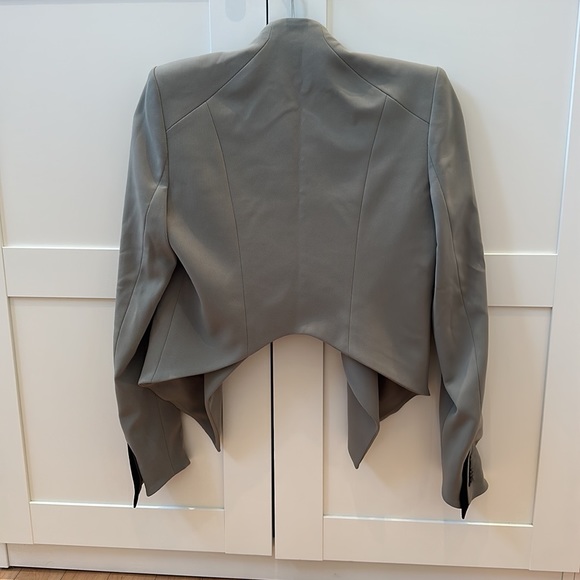 Reese + Riley blazer - Picture 2 of 3